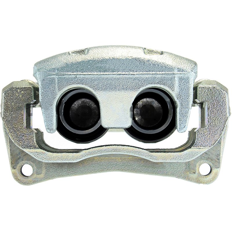 Centric 141.47063 Disc Brake Caliper - Front Right