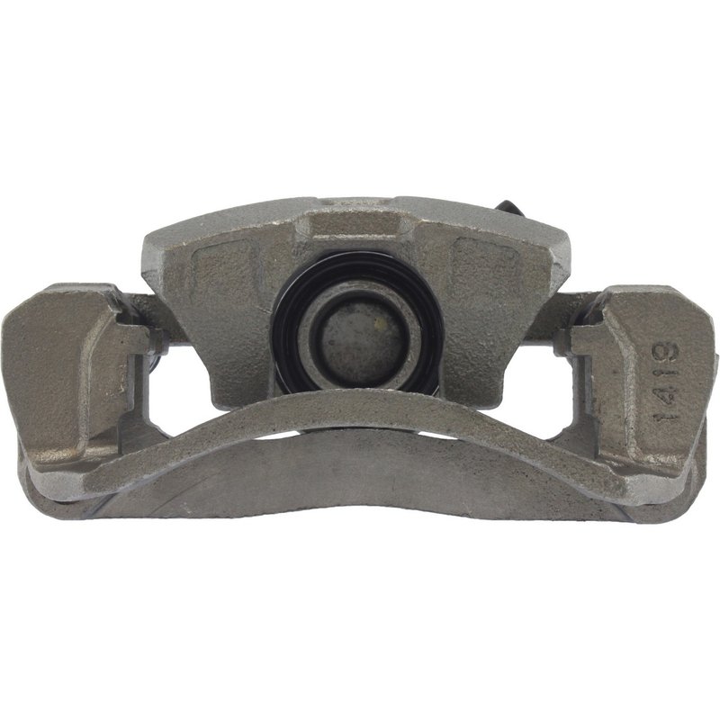 Centric 141.47505 Disc Brake Caliper - Rear Right