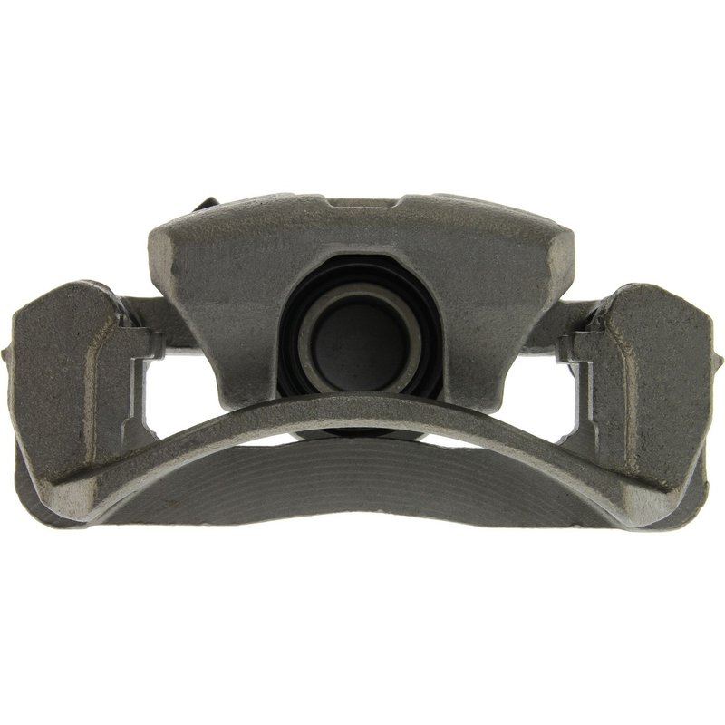 Centric 141.47510 Disc Brake Caliper - Rear Left