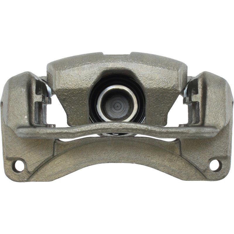 Centric 141.47511 Disc Brake Caliper - Rear Right