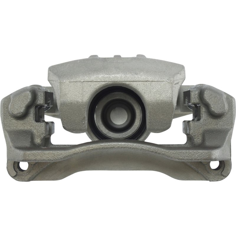 Centric 141.47528 Disc Brake Caliper - Rear Left
