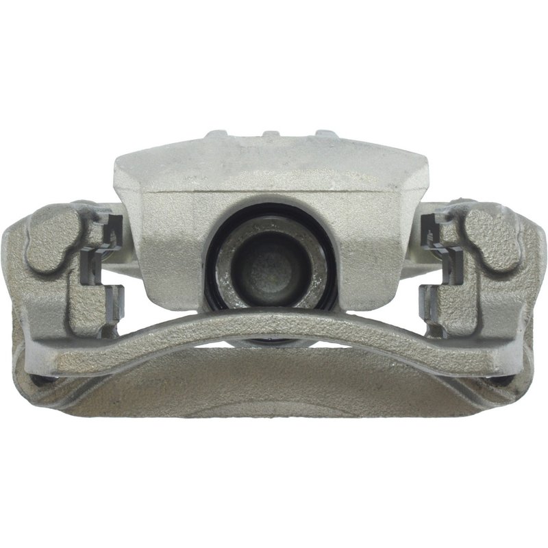 Centric 141.47534 Disc Brake Caliper - Rear Left
