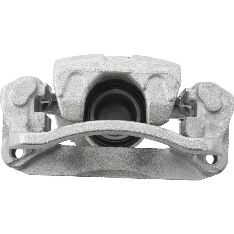 Centric 141.47538 Disc Brake Caliper - Rear Left