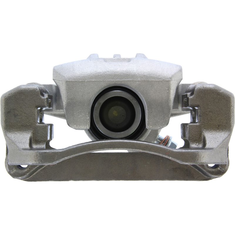 Centric 141.47539 Disc Brake Caliper - Rear Right