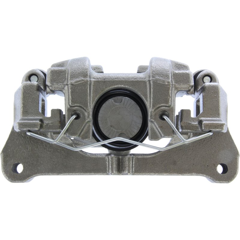 Centric 141.47544 Disc Brake Caliper - Rear Left or Rear Right