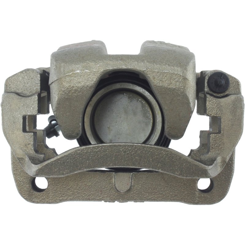 Centric 141.48124 Disc Brake Caliper - Front Left