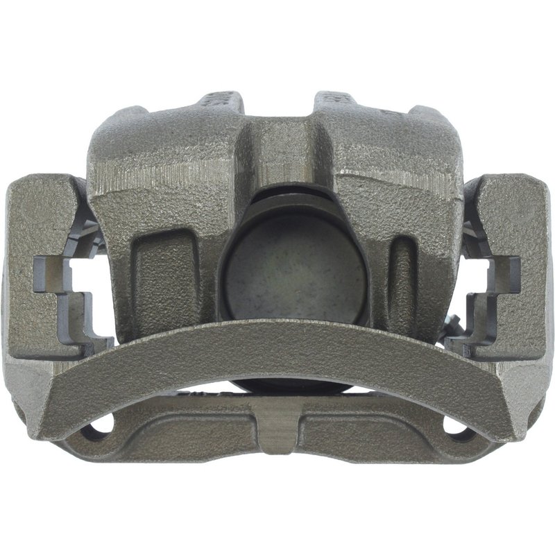 Centric 141.48127 Disc Brake Caliper - Front Right