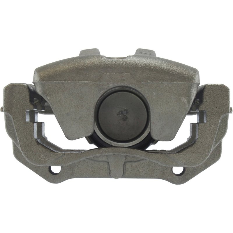 Centric 141.48131 Disc Brake Caliper - Front Right