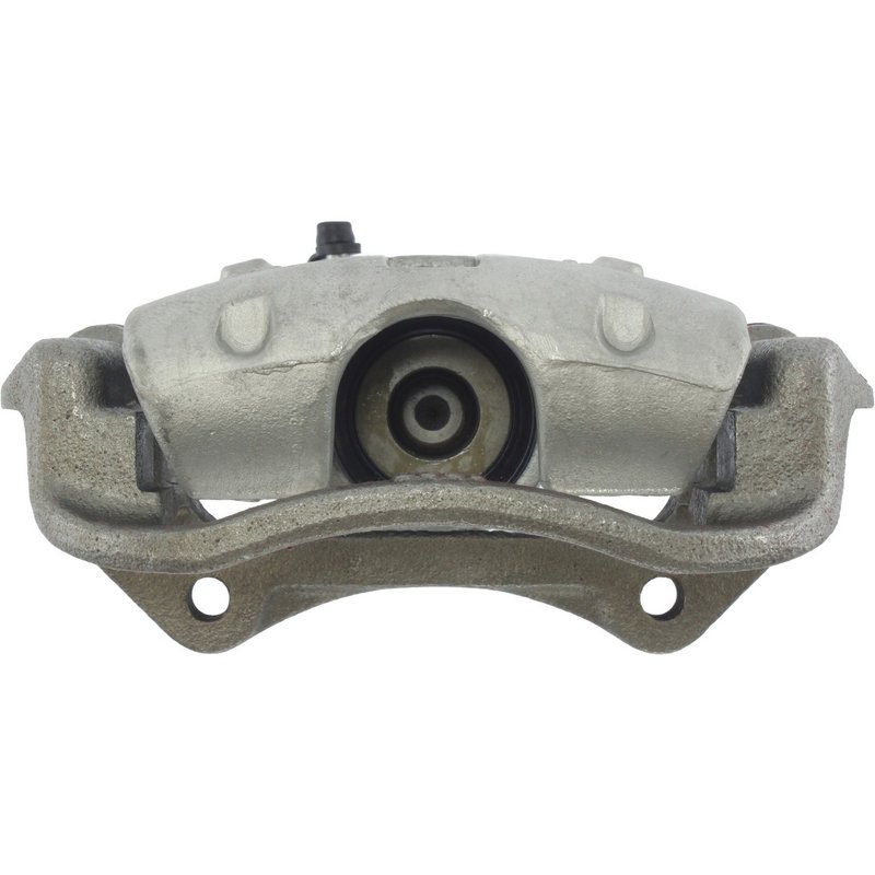 Centric 141.49504 Disc Brake Caliper - Rear Left