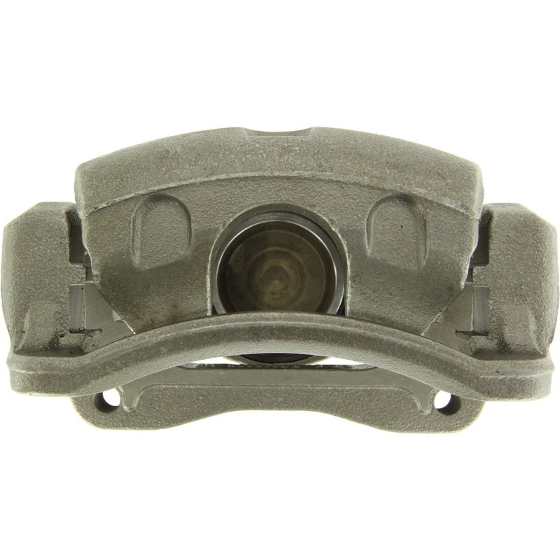 Centric 141.50001 Disc Brake Caliper - Front Right