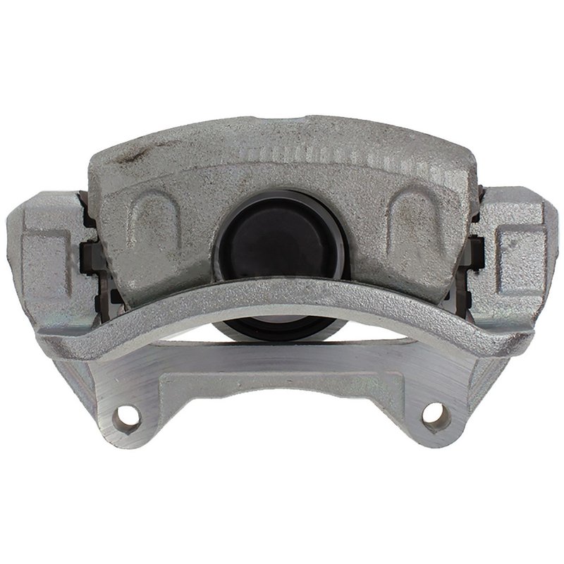 Centric 141.50004 Disc Brake Caliper - Front Left