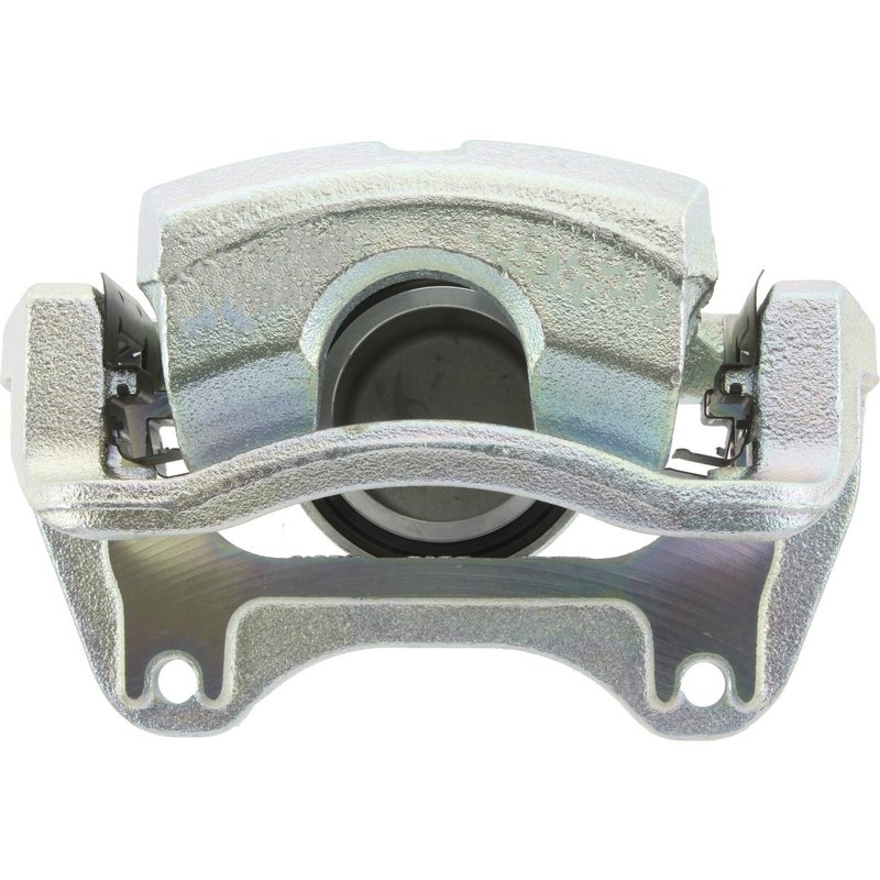 Centric 141.50016 Disc Brake Caliper - Front Left