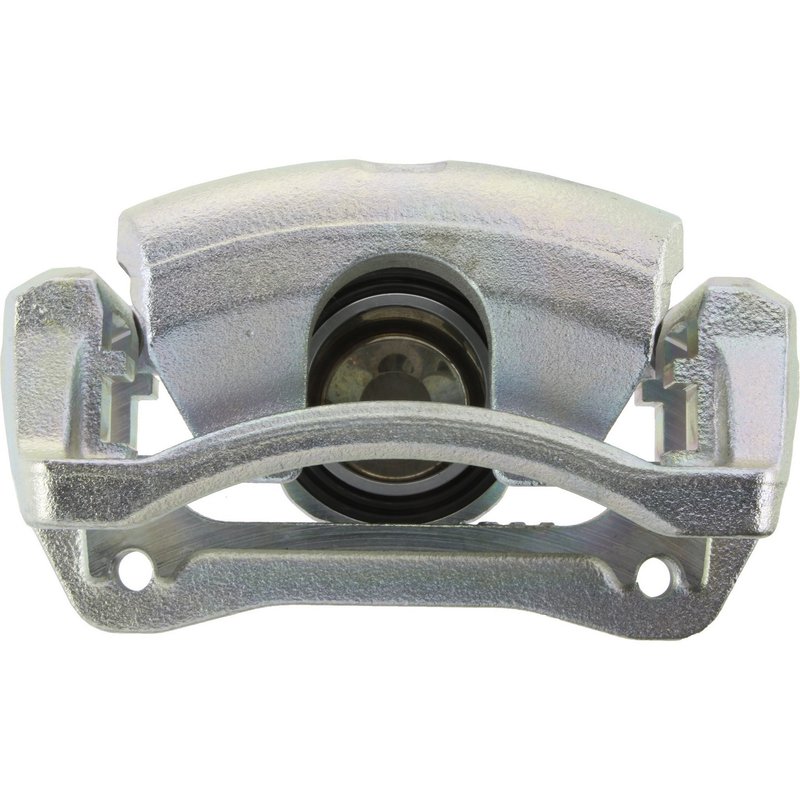 Centric 141.50022 Disc Brake Caliper - Front Left