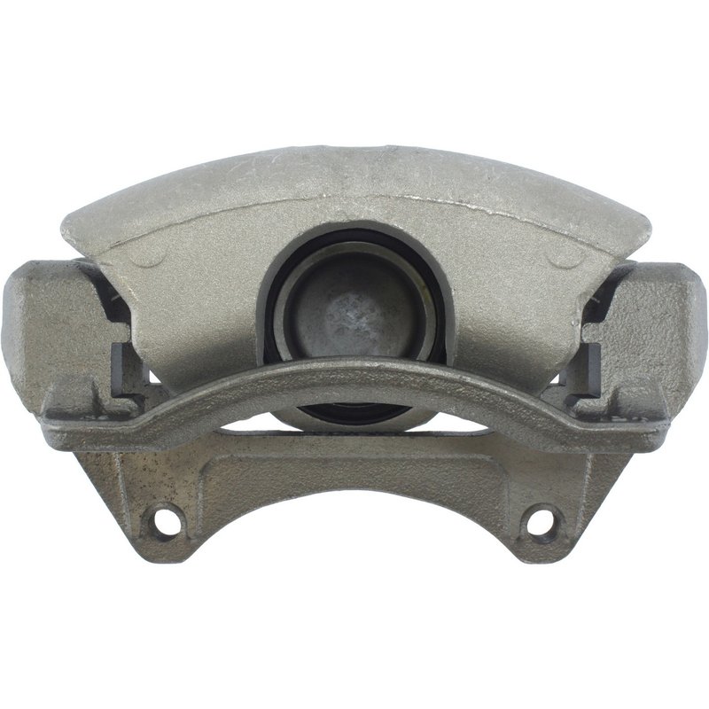 Centric 141.50047 Disc Brake Caliper - Front Right