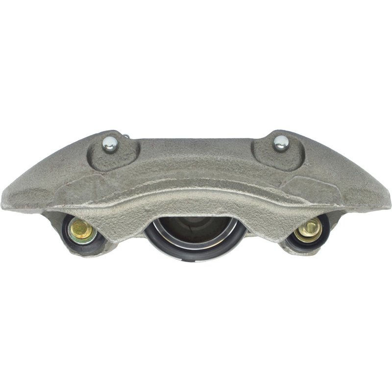 Centric 141.50051 Disc Brake Caliper - Front Right