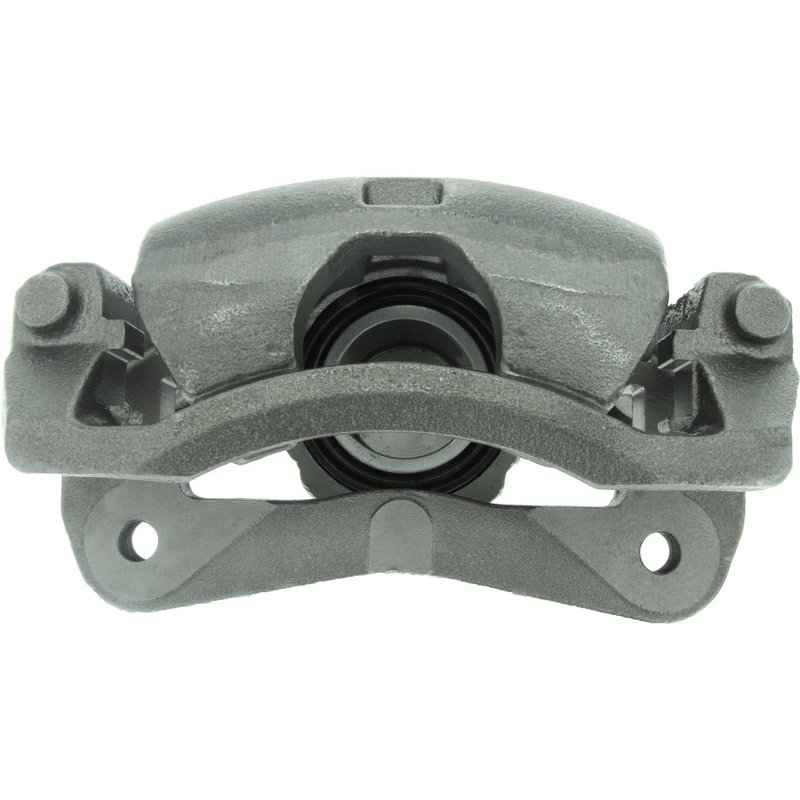 Centric 141.50215 Disc Brake Caliper - Front Right