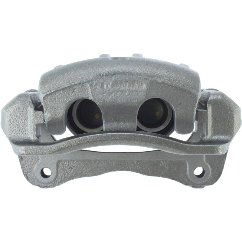 Centric 141.50217 Disc Brake Caliper - Front Right