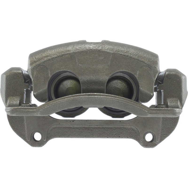 Centric 141.50232 Disc Brake Caliper - Front Left