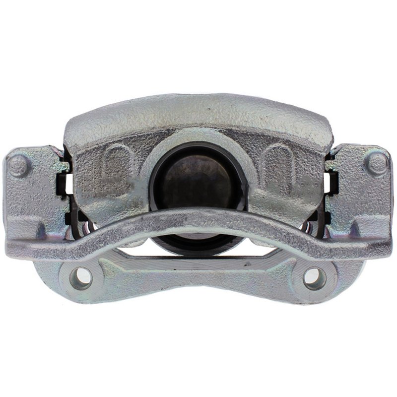 Centric 141.50238 Disc Brake Caliper - Front Left