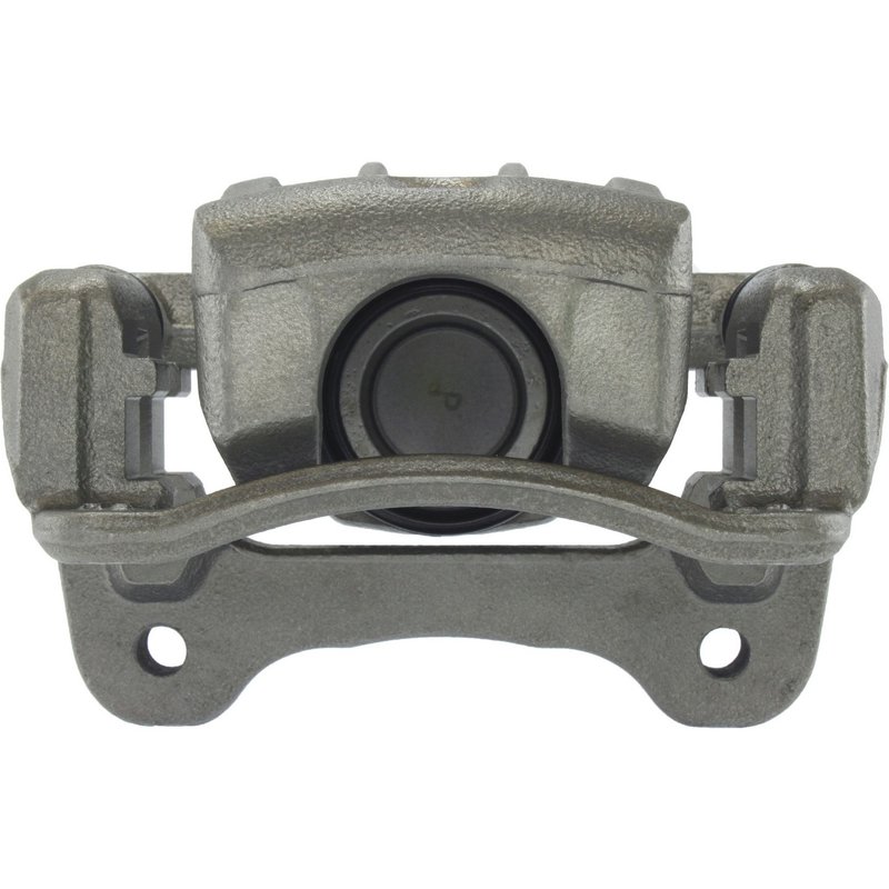 Centric 141.50502 Disc Brake Caliper - Rear Left