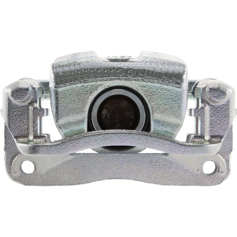 Centric 141.50527 Disc Brake Caliper - Rear Right