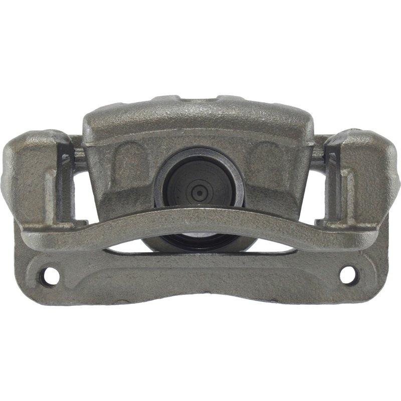 Centric 141.50605 Disc Brake Caliper - Rear Right