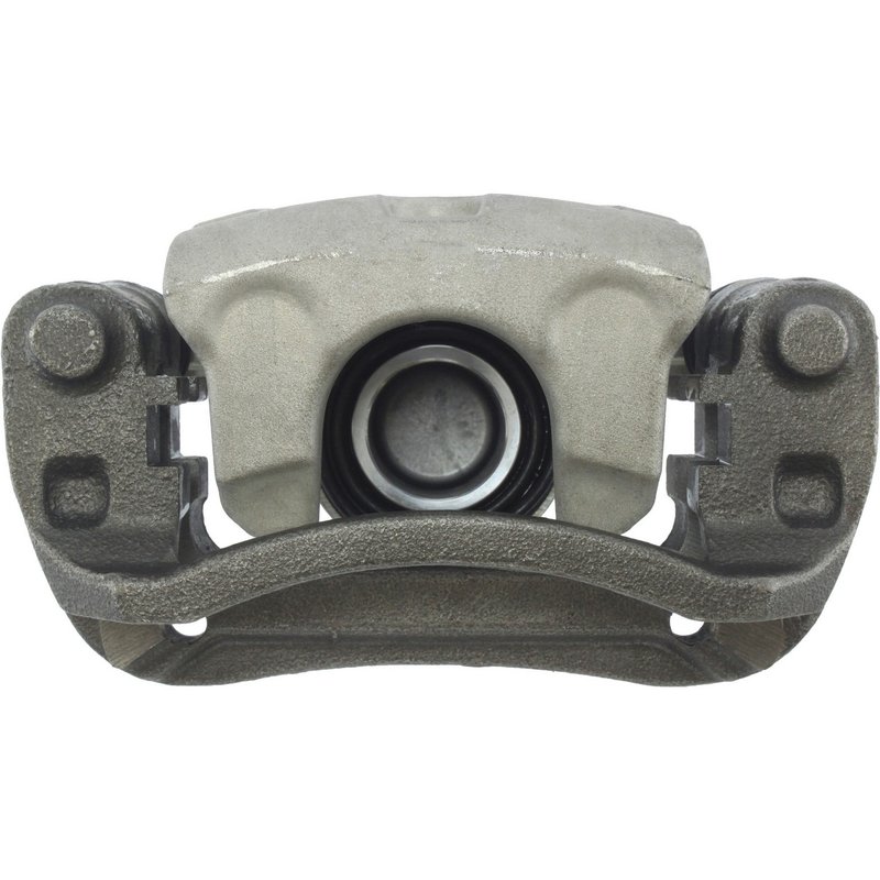 Centric 141.50614 Disc Brake Caliper - Rear Left