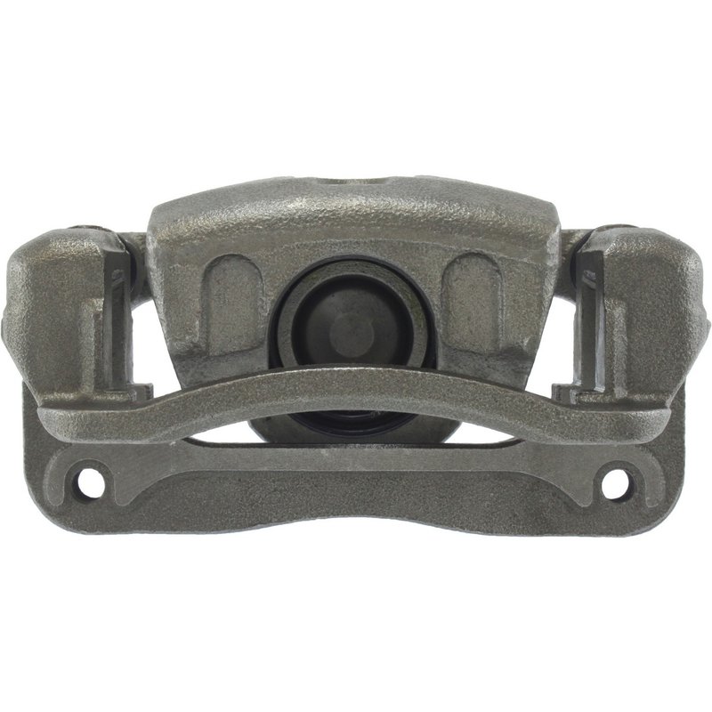 Centric 141.50617 Disc Brake Caliper - Rear Right