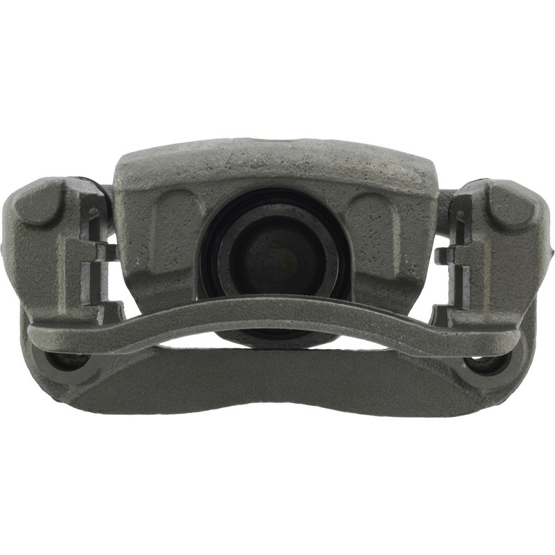 Centric 141.50624 Disc Brake Caliper - Rear Left
