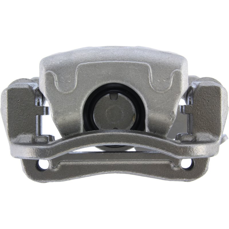 Centric 141.50628 Disc Brake Caliper - Rear Left
