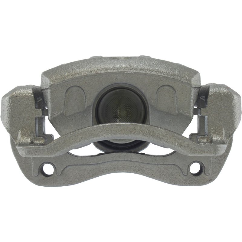 Centric 141.51005 Disc Brake Caliper - Front Left or Front Right