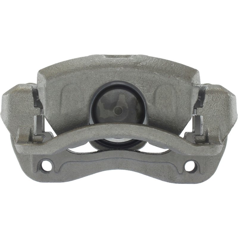 Centric 141.51006 Disc Brake Caliper - Front Left or Front Right