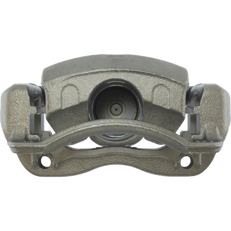 Centric 141.51008 Disc Brake Caliper - Front Left