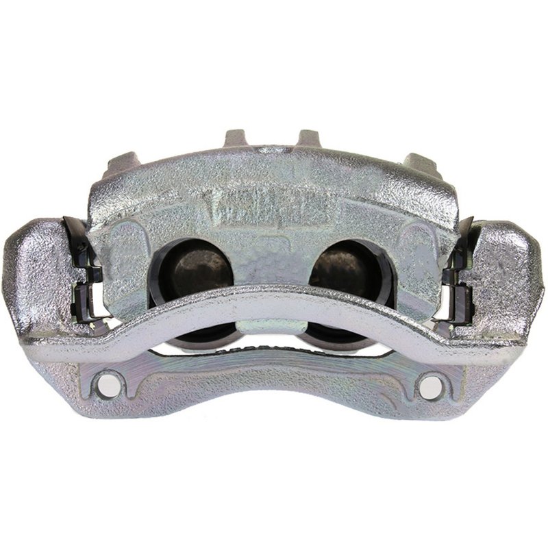 Centric 141.51015 Disc Brake Caliper - Front Right