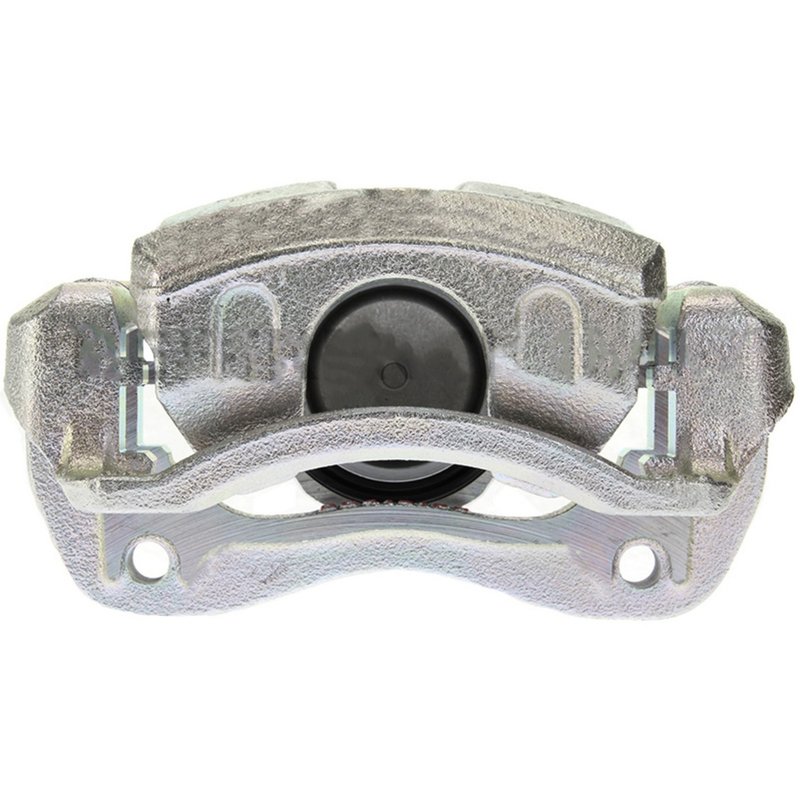 Centric 141.51028 Disc Brake Caliper - Front Left