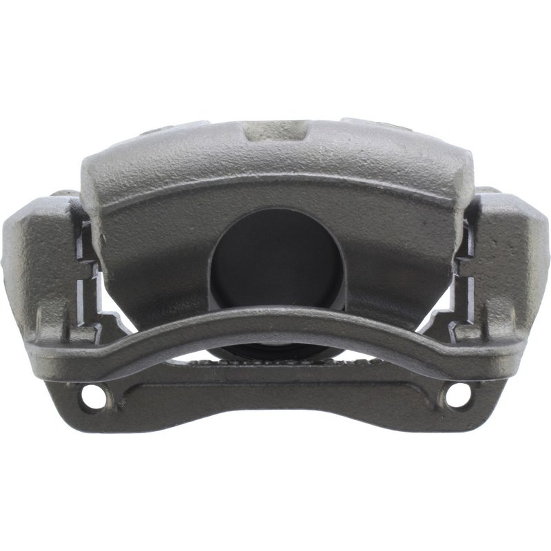 Centric 141.51031 Disc Brake Caliper - Front Right
