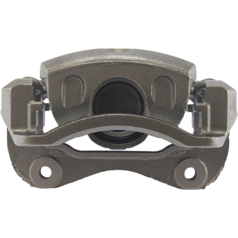 Centric 141.51225 Disc Brake Caliper - Front Right