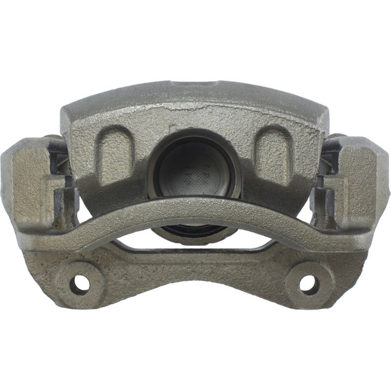 Centric 141.51226 Disc Brake Caliper - Front Left