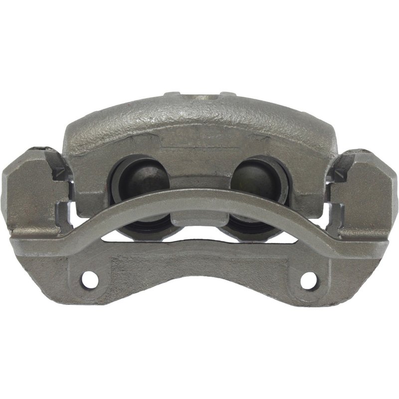 Centric 141.51227 Disc Brake Caliper - Front Right