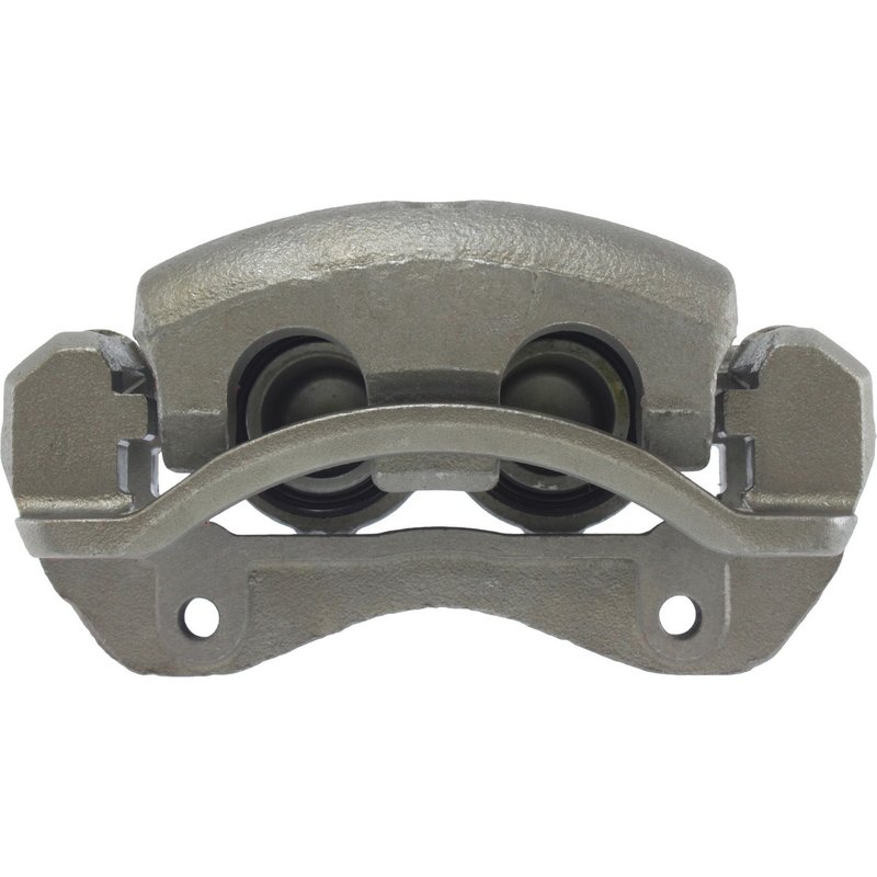 Centric 141.51228 Disc Brake Caliper - Front Left