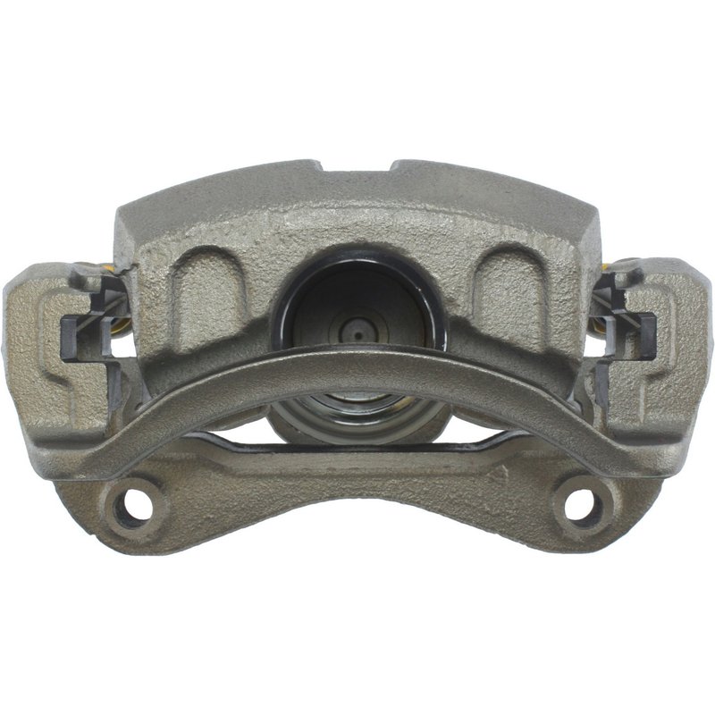 Centric 141.51230 Disc Brake Caliper - Front Left