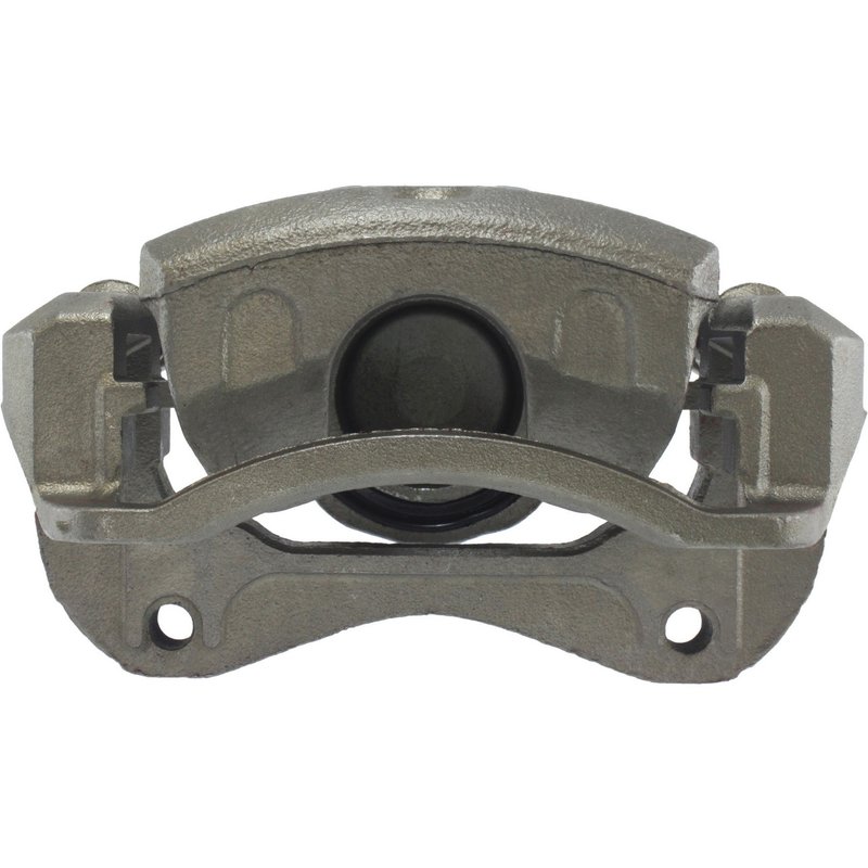 Centric 141.51241 Disc Brake Caliper - Front Right