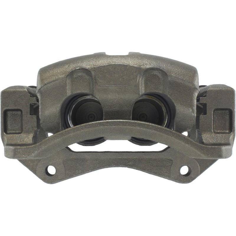 Centric 141.51256 Disc Brake Caliper - Front Left
