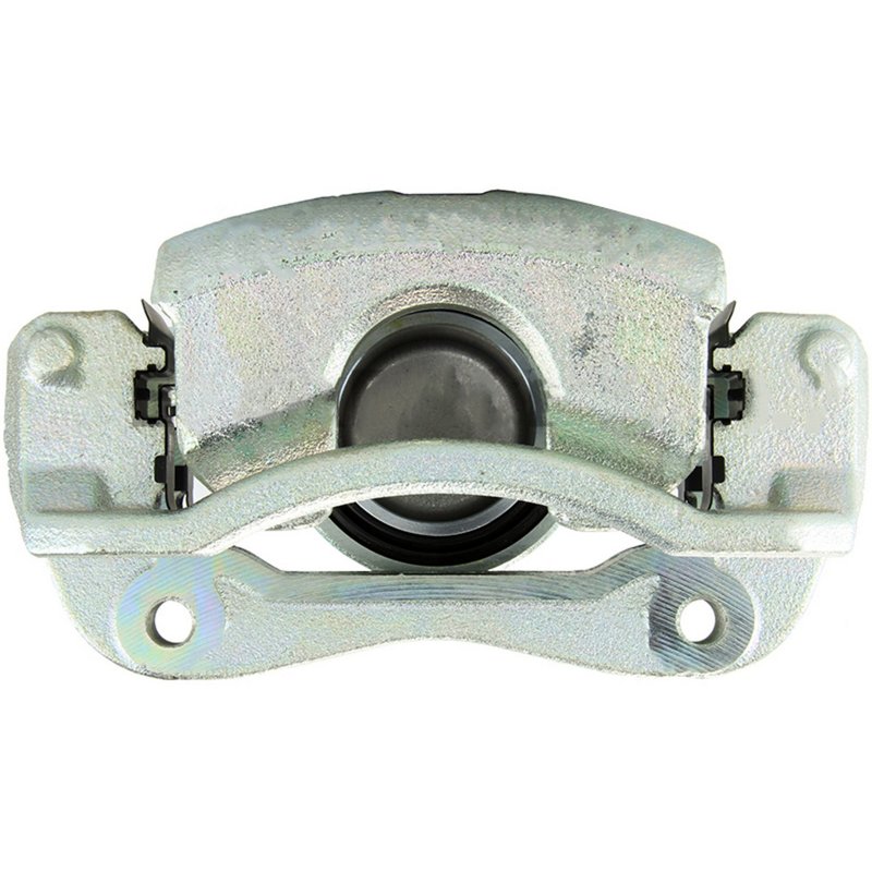 Centric 141.51282 Disc Brake Caliper - Front Left