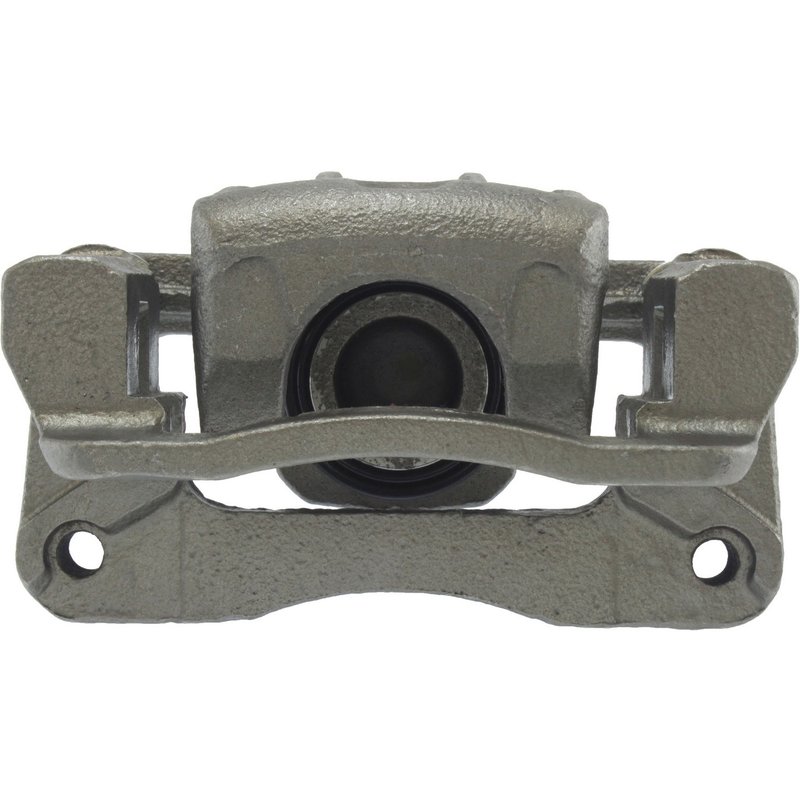 Centric 141.51611 Disc Brake Caliper - Rear Right