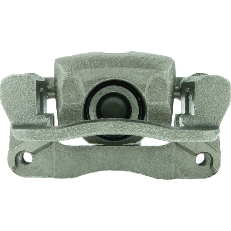 Centric 141.51612 Disc Brake Caliper - Rear Left