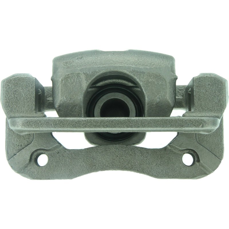Centric 141.51624 Disc Brake Caliper - Rear Left