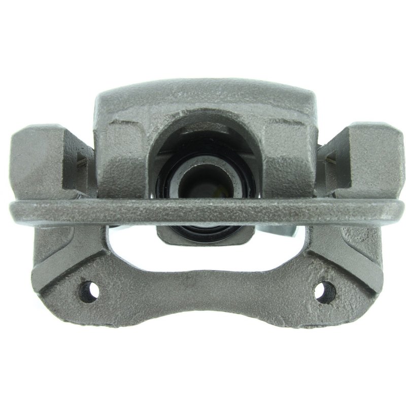 Centric 141.51625 Disc Brake Caliper - Rear Right