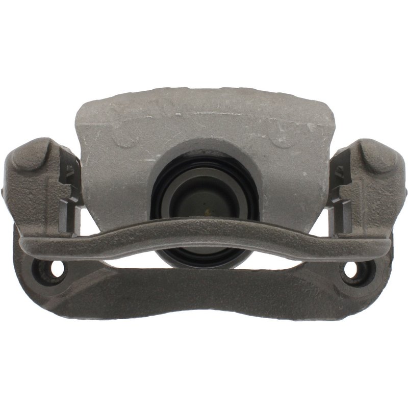 Centric 141.51627 Disc Brake Caliper - Rear Right