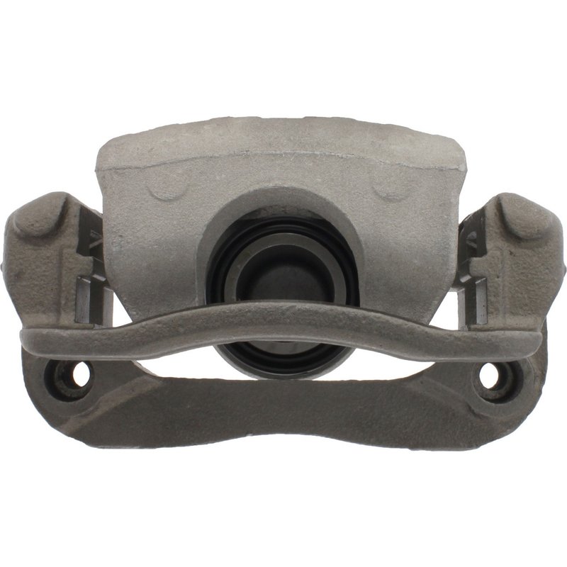 Centric 141.51628 Disc Brake Caliper - Rear Left